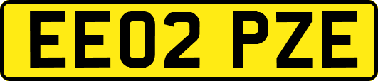EE02PZE