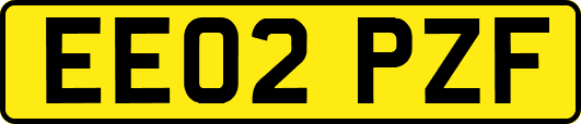 EE02PZF