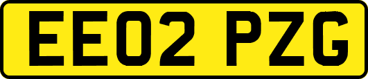 EE02PZG