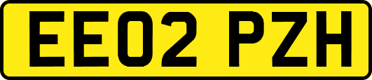 EE02PZH