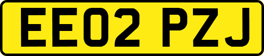 EE02PZJ