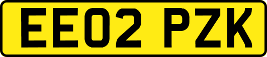 EE02PZK