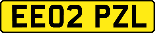 EE02PZL