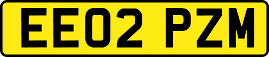 EE02PZM