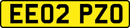 EE02PZO