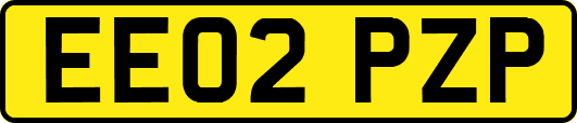 EE02PZP