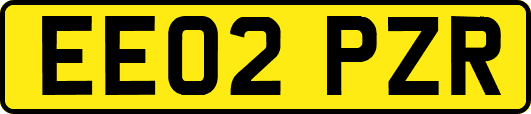 EE02PZR