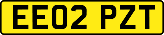 EE02PZT