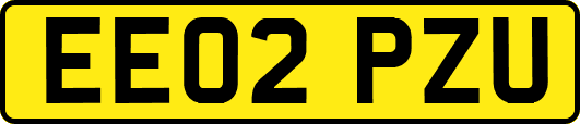 EE02PZU