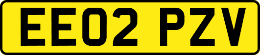 EE02PZV