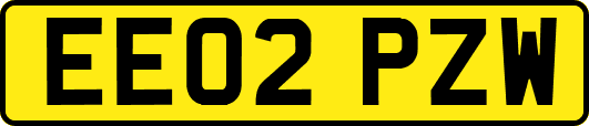 EE02PZW