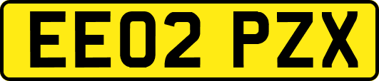 EE02PZX