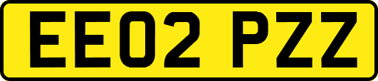 EE02PZZ