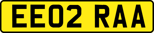 EE02RAA