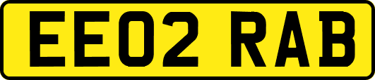 EE02RAB