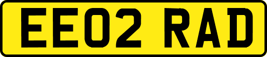 EE02RAD