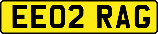EE02RAG