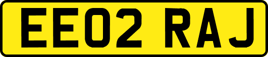 EE02RAJ