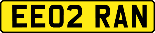 EE02RAN