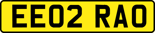 EE02RAO