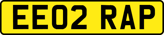 EE02RAP