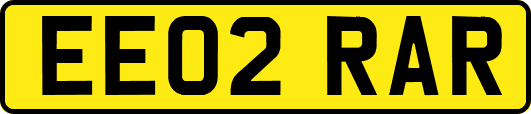 EE02RAR