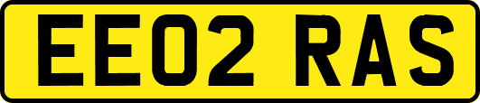 EE02RAS