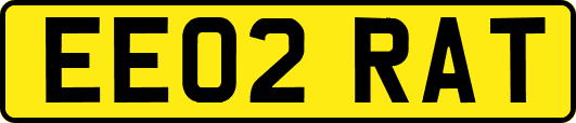 EE02RAT