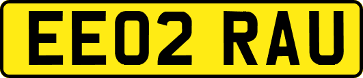 EE02RAU