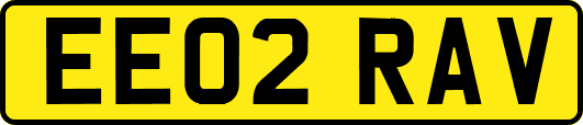 EE02RAV