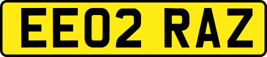 EE02RAZ