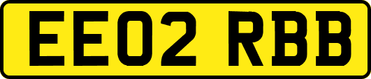 EE02RBB
