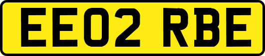 EE02RBE