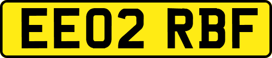 EE02RBF