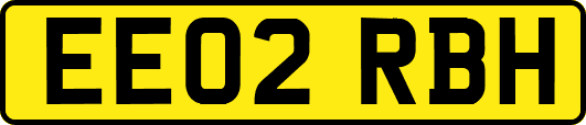 EE02RBH