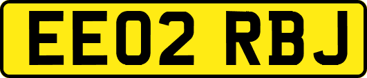 EE02RBJ