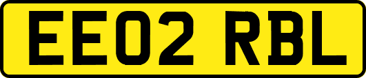 EE02RBL