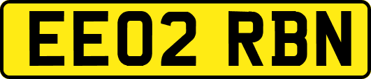 EE02RBN