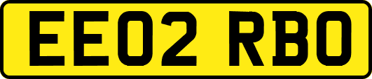 EE02RBO