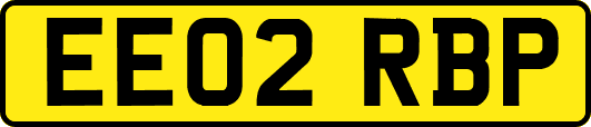 EE02RBP