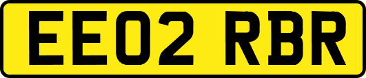 EE02RBR