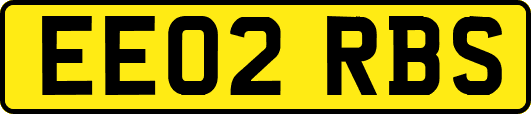 EE02RBS