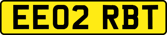 EE02RBT