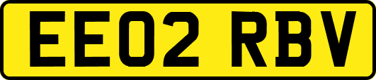EE02RBV