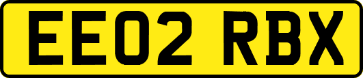 EE02RBX
