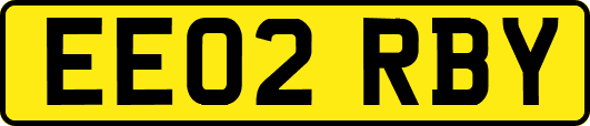 EE02RBY