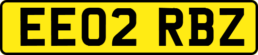 EE02RBZ