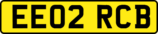 EE02RCB