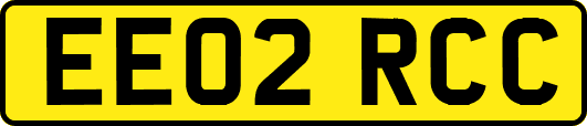 EE02RCC