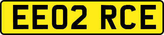EE02RCE